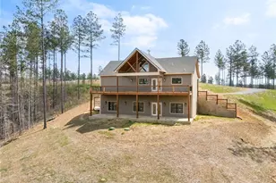 2956 Blalock Mountain Rd, Talking Rock, GA 30175 - Photo 45