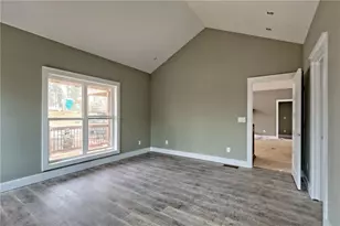 2956 Blalock Mountain Rd, Talking Rock, GA 30175 - Photo 23