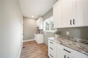 2956 Blalock Mountain Rd, Talking Rock, GA 30175 - Photo 15