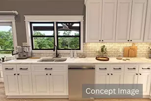 2956 Blalock Mountain Rd, Talking Rock, GA 30175 - Photo 69