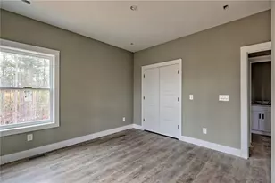 2956 Blalock Mountain Rd, Talking Rock, GA 30175 - Photo 37