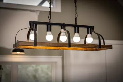 2956 Blalock Mountain Road, Talking Rock, GA 30175 - Photo 17