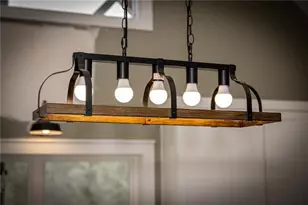 2956 Blalock Mountain Rd, Talking Rock, GA 30175 - Photo 17