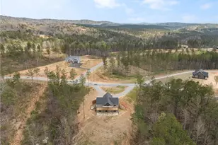 2956 Blalock Mountain Rd, Talking Rock, GA 30175 - Photo 47