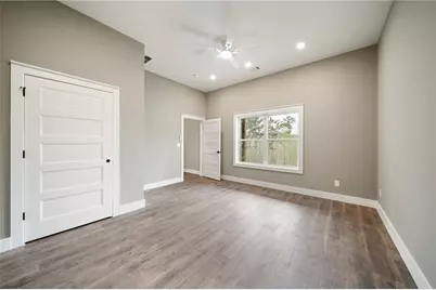 2956 Blalock Mountain Road, Talking Rock, GA 30175 - Photo 63