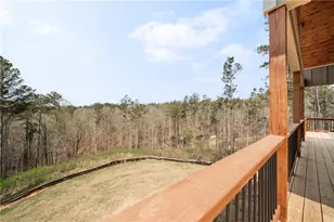 2956 Blalock Mountain Rd, Talking Rock, GA 30175 - Photo 25