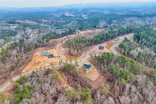 2956 Blalock Mountain Rd, Talking Rock, GA 30175 - Photo 27