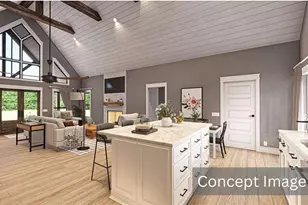 2956 Blalock Mountain Rd, Talking Rock, GA 30175 - Photo 67