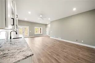 2956 Blalock Mountain Rd, Talking Rock, GA 30175 - Photo 29