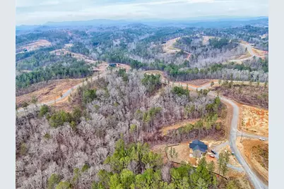 2956 Blalock Mountain Road, Talking Rock, GA 30175 - Photo 29