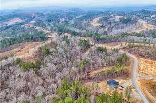 2956 Blalock Mountain Rd, Talking Rock, GA 30175 - Photo 29