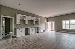 2956 Blalock Mountain Rd, Talking Rock, GA 30175 - Photo 35