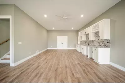 2956 Blalock Mountain Road, Talking Rock, GA 30175 - Photo 53