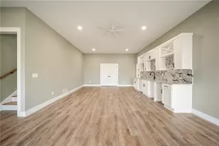 2956 Blalock Mountain Rd, Talking Rock, GA 30175 - Photo 53