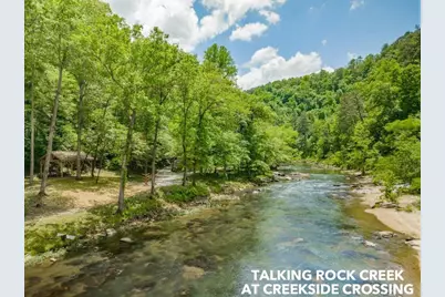 2956 Blalock Mountain Road, Talking Rock, GA 30175 - Photo 61