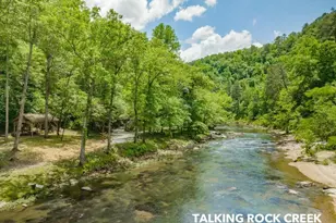 2956 Blalock Mountain Rd, Talking Rock, GA 30175 - Photo 61