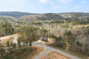 2956 Blalock Mountain Rd, Talking Rock, GA 30175 - Photo 49