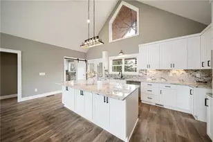 2956 Blalock Mountain Rd, Talking Rock, GA 30175 - Photo 15