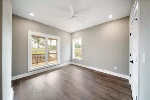 2956 Blalock Mountain Rd, Talking Rock, GA 30175 - Photo 21