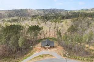 2956 Blalock Mountain Rd, Talking Rock, GA 30175 - Photo 49