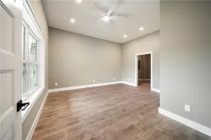 2956 Blalock Mountain Rd, Talking Rock, GA 30175 - Photo 35