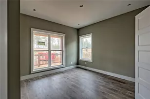 2956 Blalock Mountain Rd, Talking Rock, GA 30175 - Photo 25