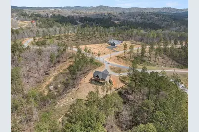 2956 Blalock Mountain Road, Talking Rock, GA 30175 - Photo 45