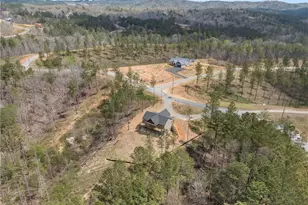 2956 Blalock Mountain Rd, Talking Rock, GA 30175 - Photo 45