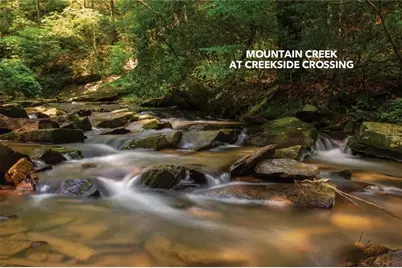 2956 Blalock Mountain Road, Talking Rock, GA 30175 - Photo 31