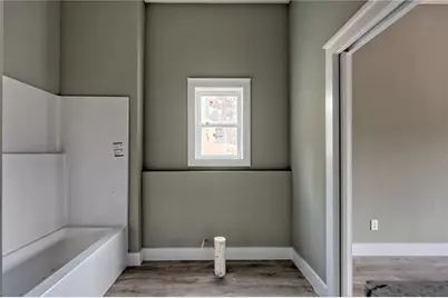 2956 Blalock Mountain Road, Talking Rock, GA 30175 - Photo 39