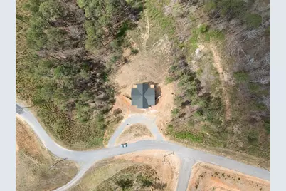 2956 Blalock Mountain Road, Talking Rock, GA 30175 - Photo 51