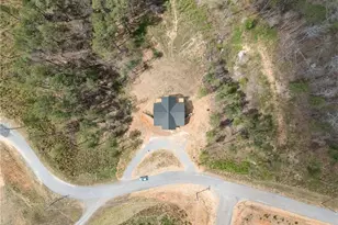 2956 Blalock Mountain Rd, Talking Rock, GA 30175 - Photo 51