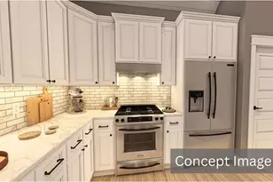 2956 Blalock Mountain Rd, Talking Rock, GA 30175 - Photo 7