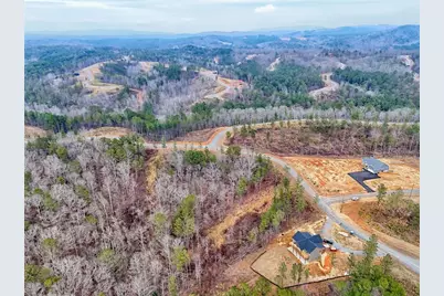 2956 Blalock Mountain Road, Talking Rock, GA 30175 - Photo 57