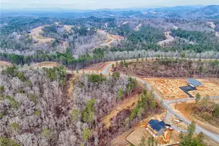 2956 Blalock Mountain Rd, Talking Rock, GA 30175 - Photo 57