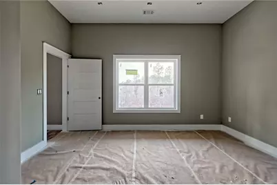 2956 Blalock Mountain Road, Talking Rock, GA 30175 - Photo 41