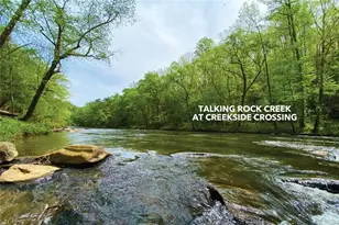 2956 Blalock Mountain Rd, Talking Rock, GA 30175 - Photo 59