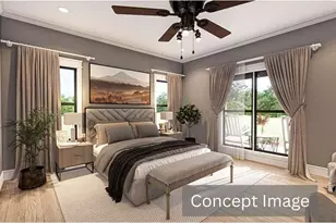 2956 Blalock Mountain Rd, Talking Rock, GA 30175 - Photo 71