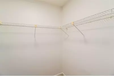 1050 Chapman Circle, Stone Mountain, GA 30088 - Photo 21