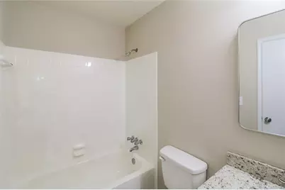 1050 Chapman Circle, Stone Mountain, GA 30088 - Photo 23