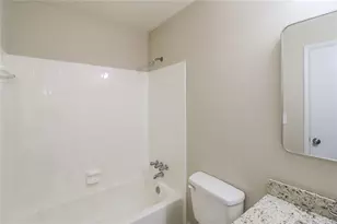 1050 Chapman Cir, Stone Mountain, GA 30088 - Photo 23