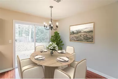 1050 Chapman Circle, Stone Mountain, GA 30088 - Photo 7