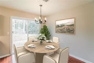 1050 Chapman Cir, Stone Mountain, GA 30088 - Photo 7