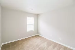 1050 Chapman Cir, Stone Mountain, GA 30088 - Photo 27