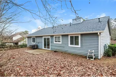 1050 Chapman Circle, Stone Mountain, GA 30088 - Photo 43