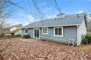 1050 Chapman Cir, Stone Mountain, GA 30088 - Photo 43