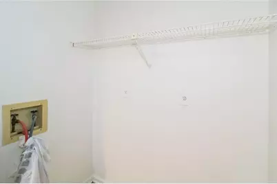 1050 Chapman Circle, Stone Mountain, GA 30088 - Photo 19