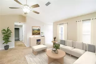 1050 Chapman Cir, Stone Mountain, GA 30088 - Photo 3