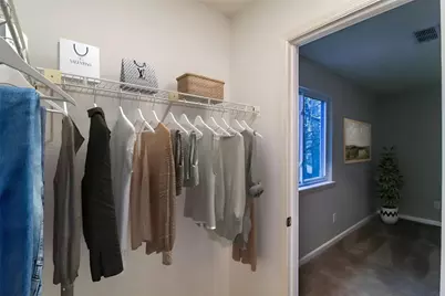 1050 Chapman Circle, Stone Mountain, GA 30088 - Photo 29