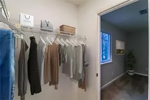 1050 Chapman Cir, Stone Mountain, GA 30088 - Photo 29